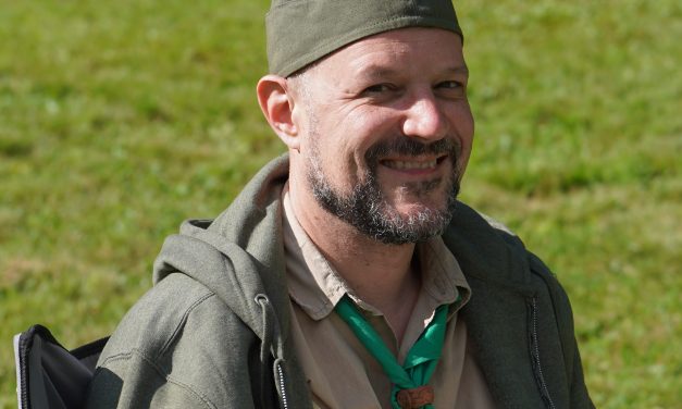 Varga Imre